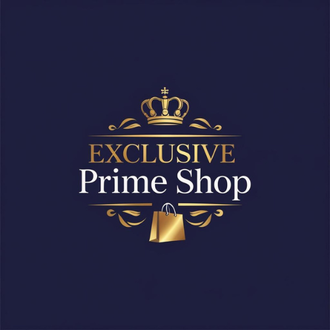 ExclusivePrimeShop