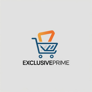 ExclusivePrimeShop
