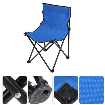 Sauna Portátil Individual com Controle Digital