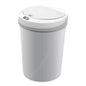 Lixeira Automática com Sensor COIBEU 16L – Silenciosa e Sem Contato